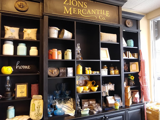 Religious Book Store «Deseret Book», reviews and photos, 3080 148th Ave SE #108, Bellevue, WA 98007, USA