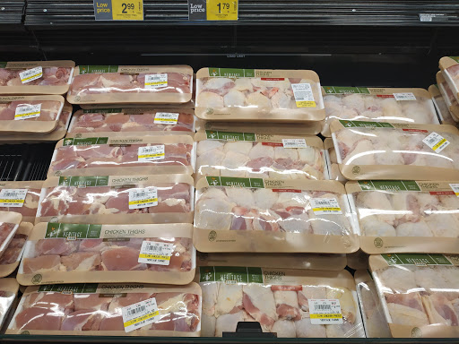 Shopping Mall «Bear Valley Shopping Center», reviews and photos, 3100 S Sheridan Blvd, Denver, CO 80227, USA