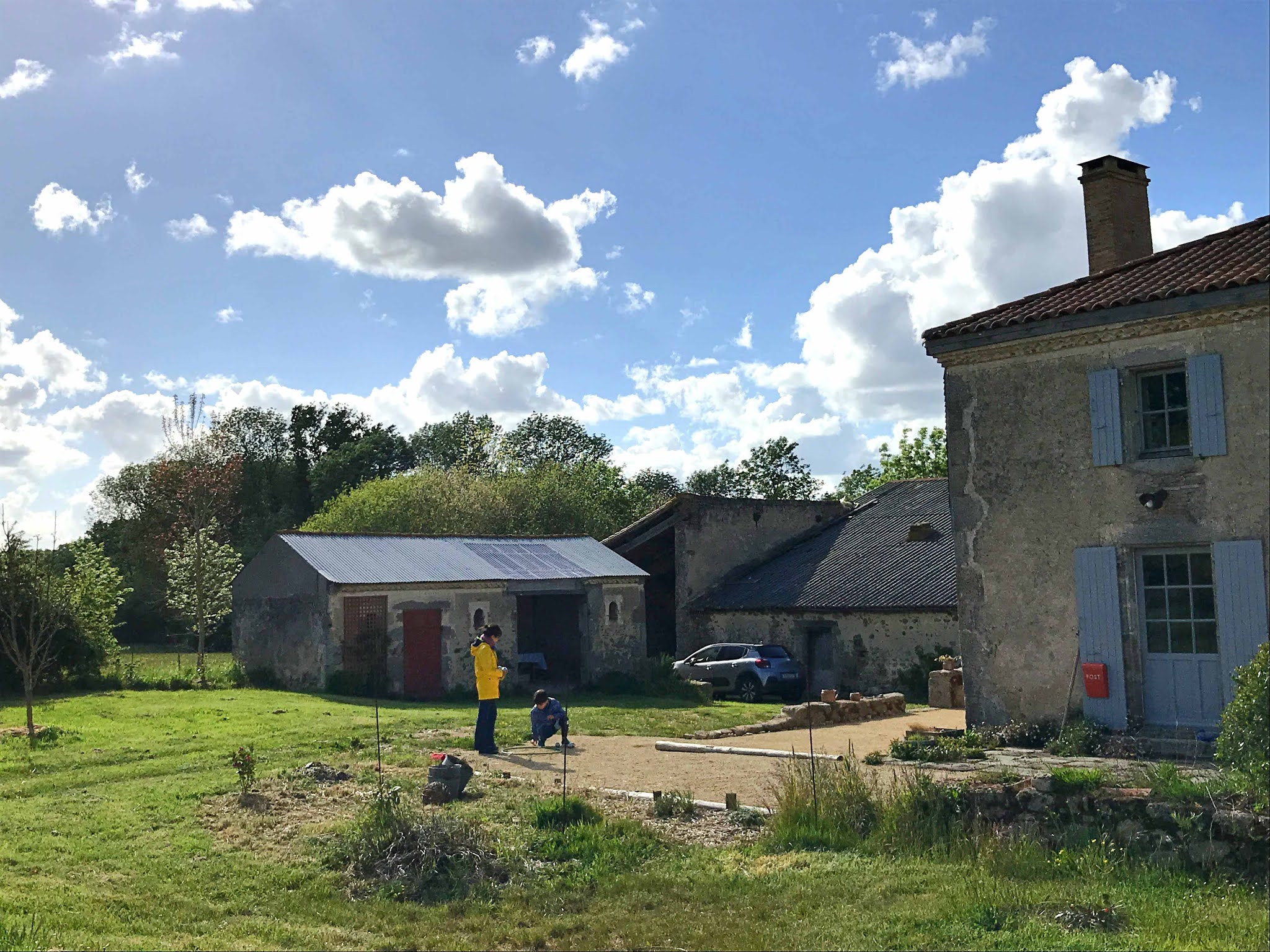 Photo n° 1 de l'avis de Yiwen.a fait le 20/05/2021 à 08:14