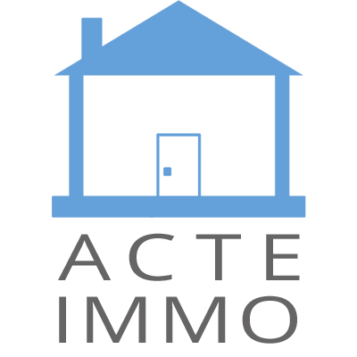 Agence immobilière ACTE-IMMO Les Lilas