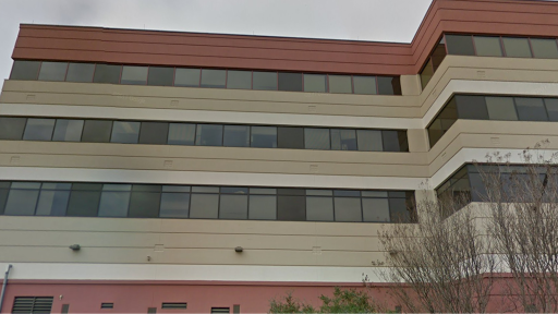 Digestive Health Associates of Texas: Fort Worth - Ninth Ave