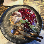 Photo n°1 de l'avis de Sunny. fait le 07/03/2024 à 20:23 sur le  Ahoi Steffen Henssler Hildesheim à Hildesheim