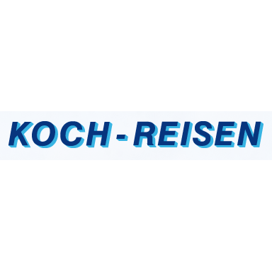 Rezensionen über Koch-Reisen in Basel - Reisebüro