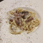 Photo n°3 de l'avis de Roberto.i fait le 13/12/2022 à 09:28 sur le  Osteria degli Artisti à Riva del Garda