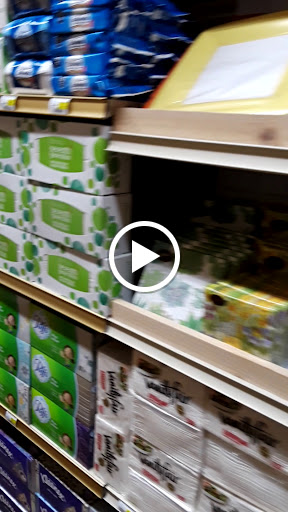 Grocery Store «Woodlands Market», reviews and photos, 735 College Ave, Kentfield, CA 94904, USA