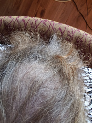 Hair Salon «Salon Bellezza», reviews and photos, 915 8th Ave, Marion, IA 52302, USA