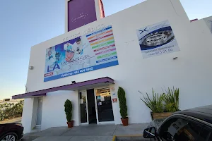 Servicio Medico San Angel image