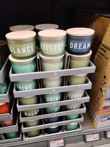 Supermarket «ALDI», reviews and photos, 761 E Dundee Rd, Palatine, IL 60074, USA