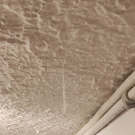 Photo n°3 de l'avis de Mario.r fait le 05/02/2024 à 11:06 sur le  Hotel Sud-Ovest à Sestriere