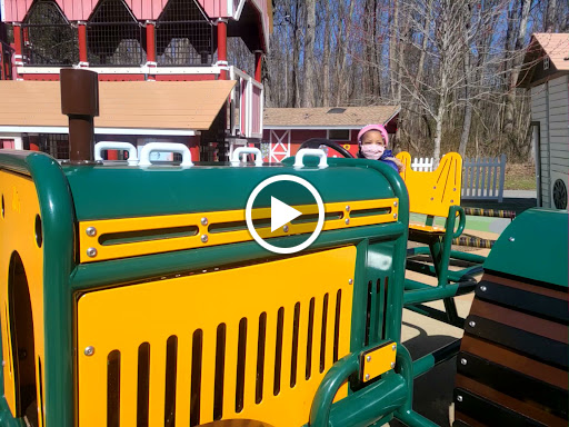 Park «Watkins Regional Park», reviews and photos, 301 Watkins Park Dr, Upper Marlboro, MD 20774, USA