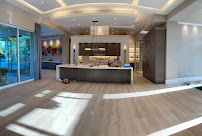 One Source Electric of SWFL LLC - Photo 3 - Car repair in Naples, FL, Bonita Springs