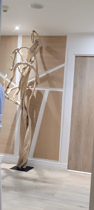 Les plus récentes hôtels Hôtel Florence Nice 06000 Nice