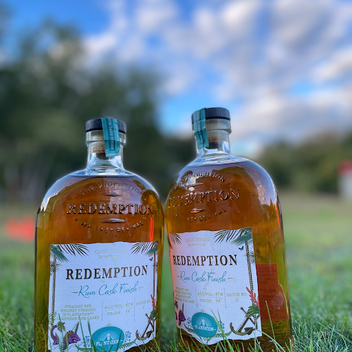 Wine Store «Columbia Package Store», reviews and photos, 170 CT-66, Columbia, CT 06237, USA