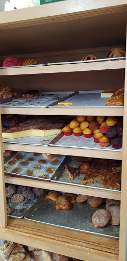 Produce Market «La Fiesta Produce Market», reviews and photos, 1771 7th Ave, Olivehurst, CA 95961, USA