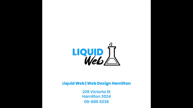 liquidweb.co.nz