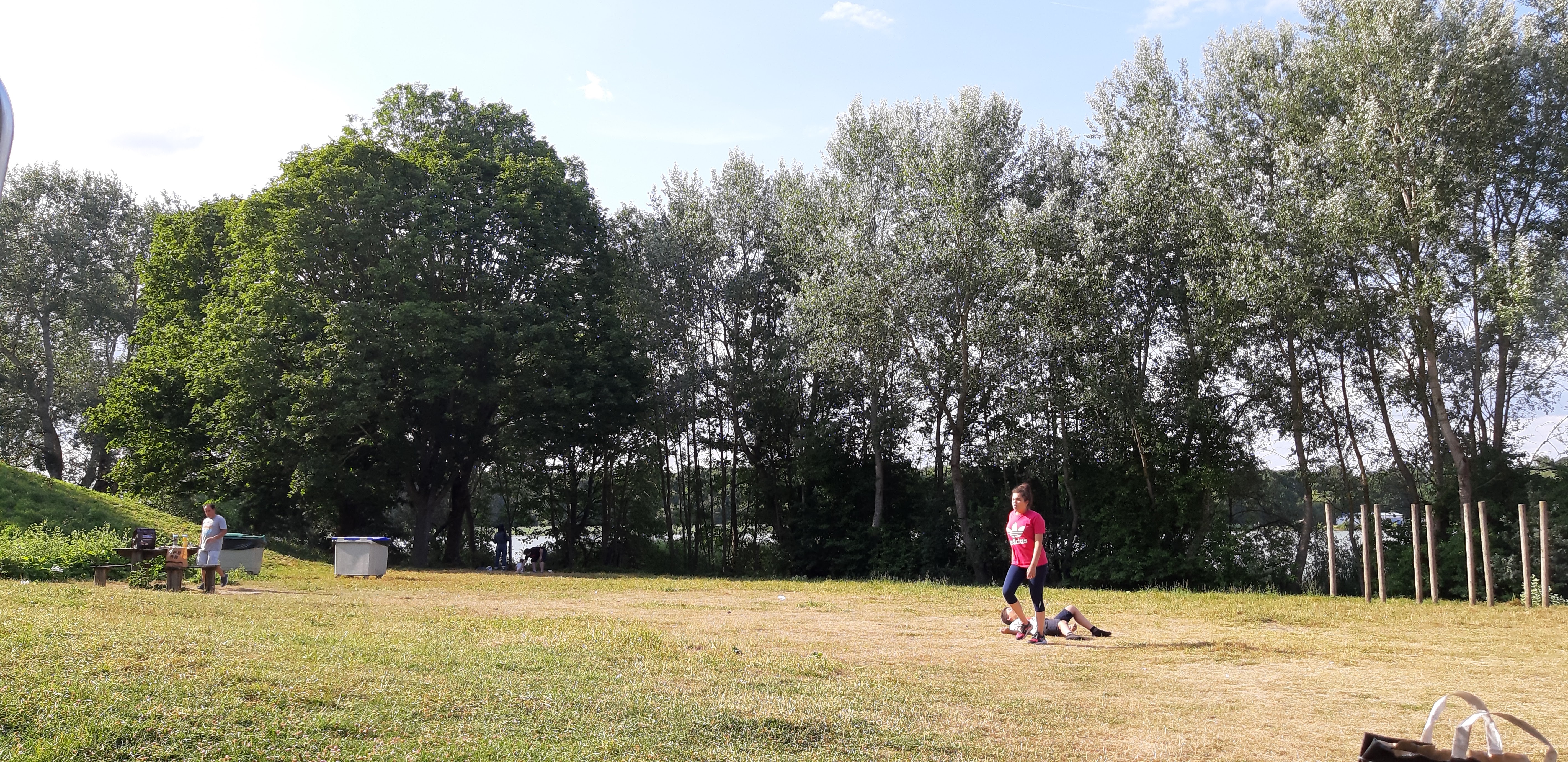 Photo n° 2 de l'avis de assane.a fait le 18/07/2019 à 07:11
