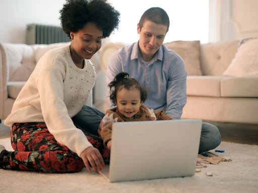 Insulation Contractor «HomeWorks Energy, Inc.», reviews and photos