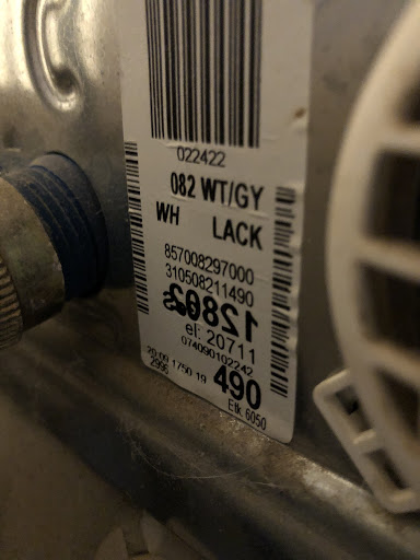 Car Stereo Store «DFM Car Stereo», reviews and photos, 1080 N State St # A, Ukiah, CA 95482, USA