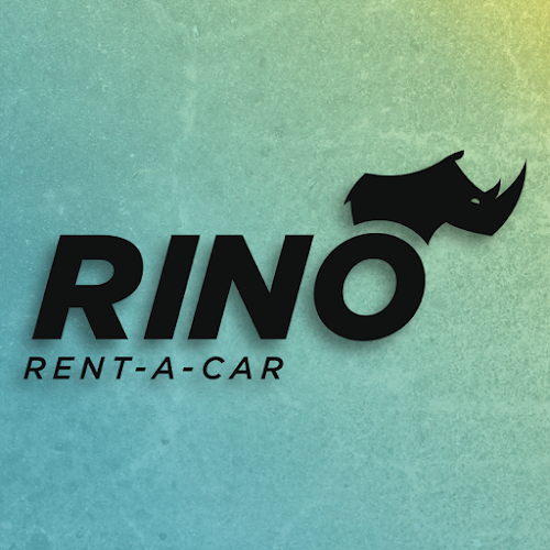 Comentarii opinii despre RINO Rent-a-Car