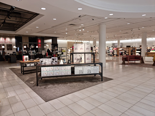 Department Store «Nordstrom Fashion Show», reviews and photos, 3200 Las Vegas Blvd S, Las Vegas, NV 89109, USA
