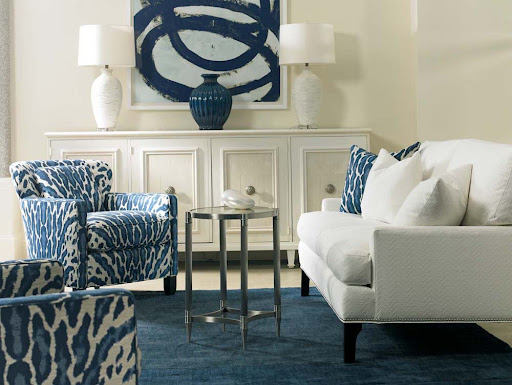 Furniture Store «Colorado Style Home Furnishings», reviews and photos, 2550 E County Line Rd, Littleton, CO 80126, USA