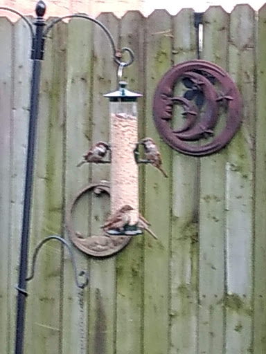 Craft Store «Michaels», reviews and photos, 1414 Spring Meadows Dr, Holland, OH 43528, USA