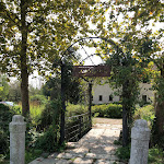 Photo n°1 de l'avis de Kristina.z fait le 28/09/2021 à 16:24 sur le  Ristorante Acquamatta (PV) à Semiana