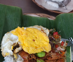 Dapur Omahku photo