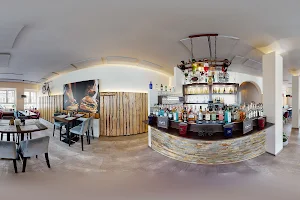 Gigant XXL Restaurant & Bar image