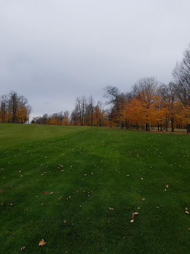 Golf Course «Pokegama Golf Course», reviews and photos, 3910 Golf Course Rd, Grand Rapids, MN 55744, USA