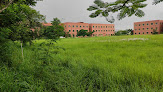 Dr. A.P.J. Abdul Kalam University