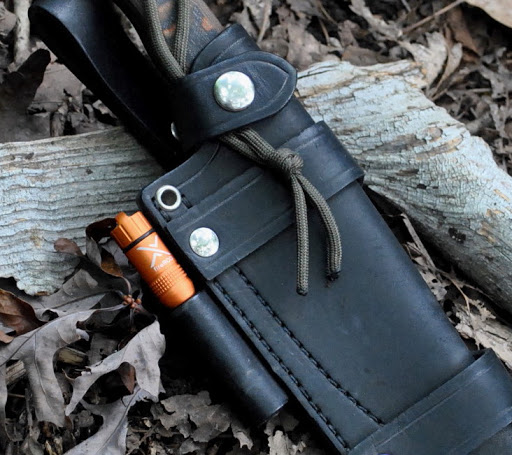 Outdoor Sports Store «TruPrep Emergency Preparedness», reviews and photos, 1000 Cobb Pkwy N B2, Marietta, GA 30062, USA