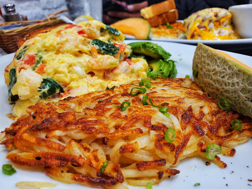 Coffee Shop «Sparks Coffee Shop», reviews and photos, 2290 Oddie Blvd, Sparks, NV 89431, USA