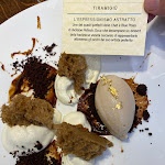 Photo n°5 de l'avis de Luca.. fait le 12/02/2022 à 10:12 sur le  Local à Venice