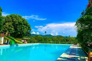 Villa Danritz Resort image