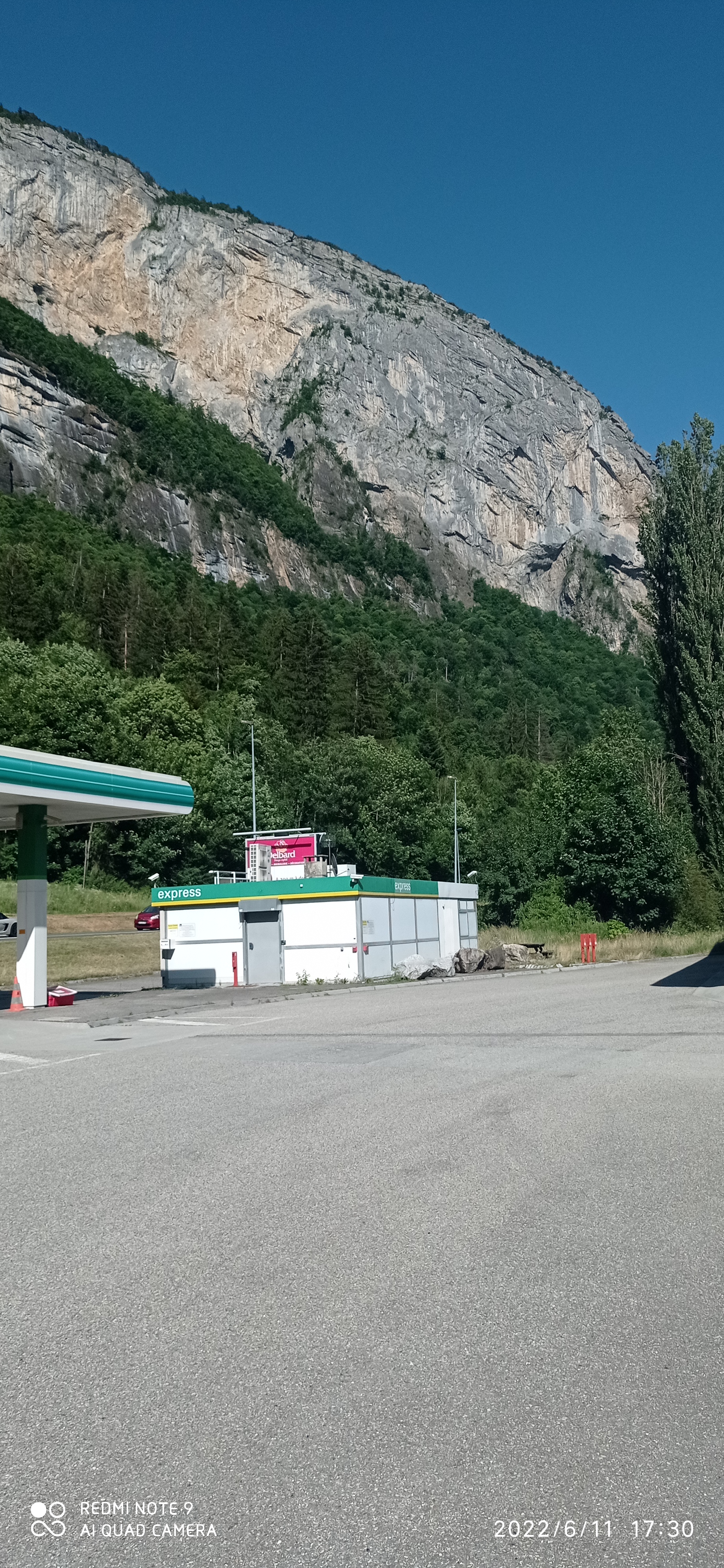 Photo n° 3 de l'avis de Agris.a fait le 13/06/2022 à 21:48