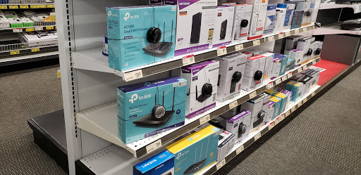 Office Supply Store «Office Depot», reviews and photos, 2414 Pass Rd, Biloxi, MS 39531, USA