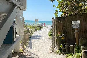 Seaside Seabird Sanctuary image