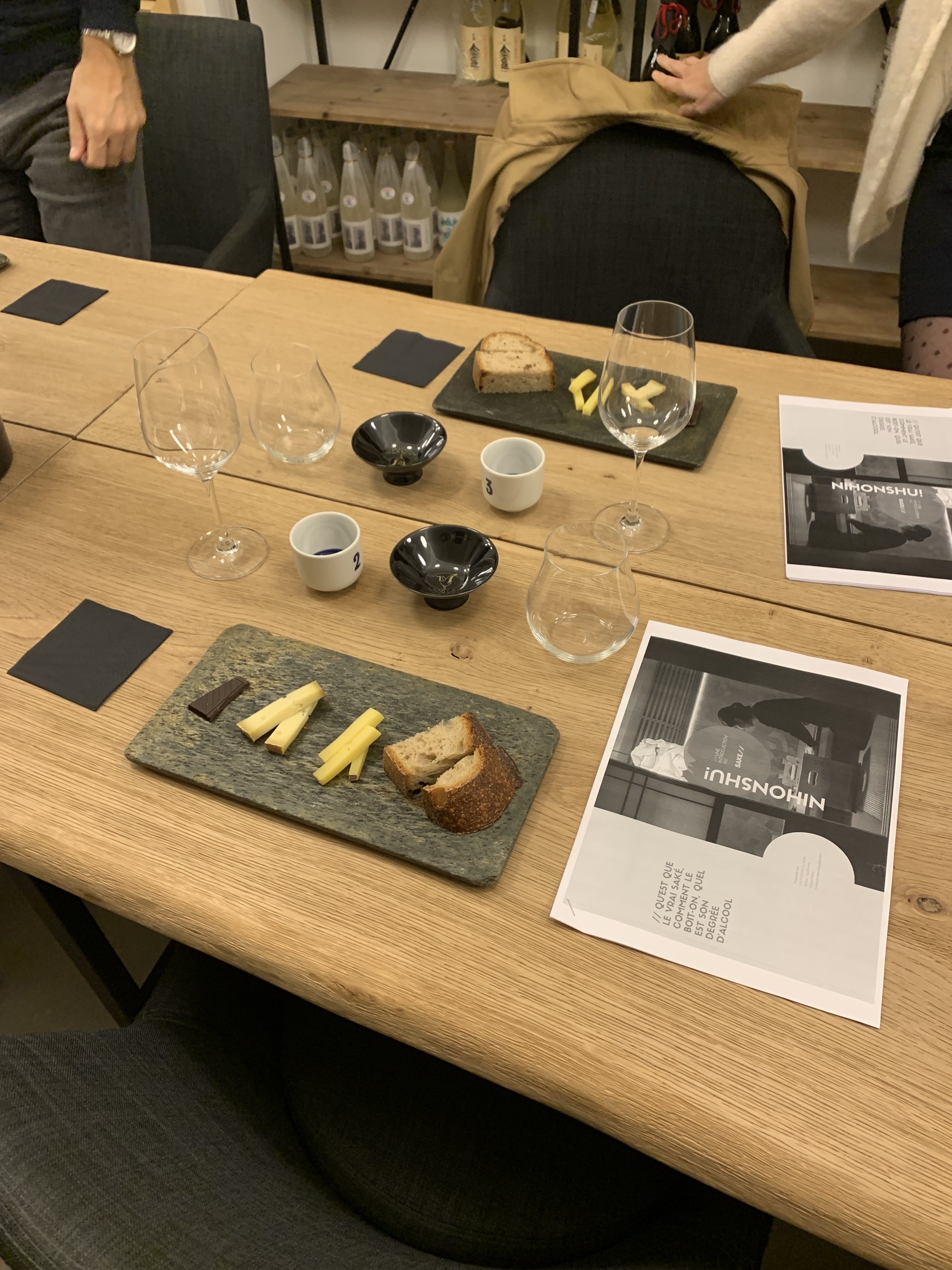 Photo n° 1 de l'avis de Matthieu.g fait le 16/10/2021 à 16:57