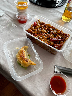 Nouvelles Saveurs à Boulogne-Billancourt