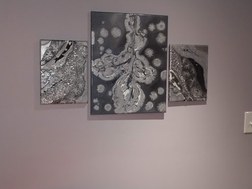 Craft Store «Michaels», reviews and photos, 3750 W Market St y, Fairlawn, OH 44333, USA