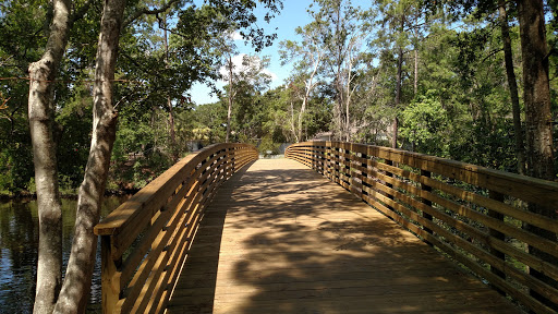 General Store «Palmetto Dunes General Store», reviews and photos, 1 Trent Jones Ln, Hilton Head Island, SC 29928, USA