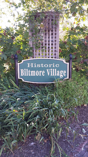 Art Gallery «Southern Highland Craft Guild, Biltmore Village», reviews and photos, 26 Lodge St, Asheville, NC 28803, USA