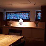 Photo n°4 de l'avis de Antonella.e fait le 26/09/2021 à 06:45 sur le  Hotel Duca D'Aosta à Aosta