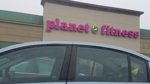 Shopping Mall «Sun Ray Shopping Center», reviews and photos, 2089 Old Hudson Rd, St Paul, MN 55119, USA