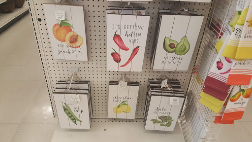 Fabric Store «Jo-Ann Fabrics and Crafts», reviews and photos, 3750 Kietzke Ln, Reno, NV 89502, USA