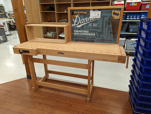 Home Improvement Store «Wilco Farm Store», reviews and photos, 1901A NE 162nd Ave, Vancouver, WA 98684, USA