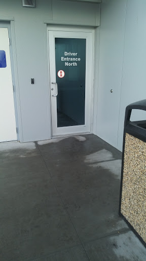 Trucking Company «C & M Forwarding», reviews and photos, 45 Jetview Dr, Rochester, NY 14624, USA