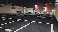 トラストパーク大橋1丁目