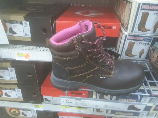 Department Store «Rural King», reviews and photos, 230 Central Pkwy, Heath, OH 43056, USA